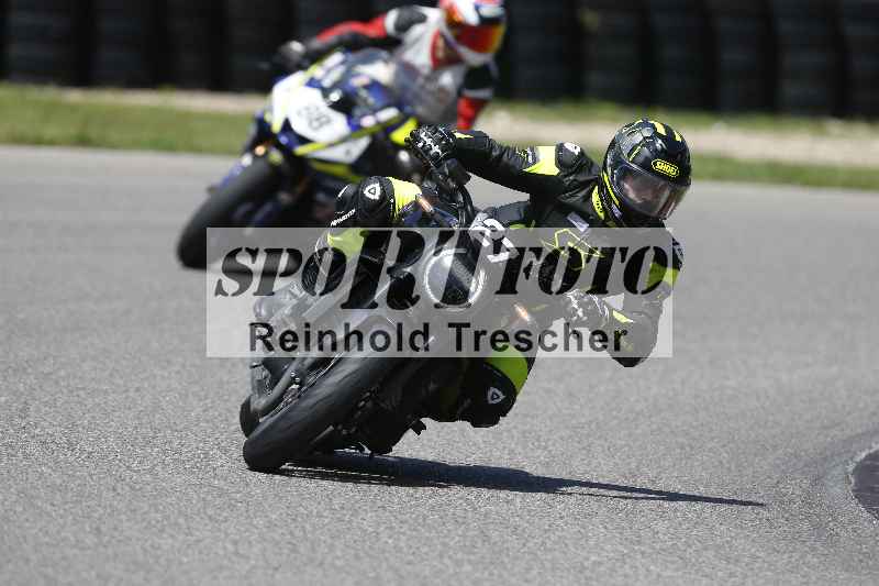 /Archiv-2025/42 07.08.2025 Peter Studer Girls Day ADR/Gruppe blau/27